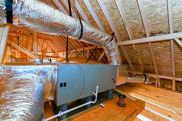 Top rated local Ac Installation specialists in Ruffs Dale, PA